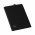 Helyettes�t� Akkumul�tor Xiaomi 12 Lite mobiltelefon 3,87V 4300mAh 16,6Wh Li-Polymer