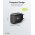 Goobay USB-C PD GaN gyorst�lt� 25W 1x USB-C csatlakoz�
