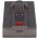 Helyettes�t� Akkumul�tor porsz�v� RedRoad V17 ZL-82990640 25,2V 2500mAh Li-Ion
