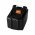 Helyettes�t� Akkumul�tor Makita194309-1194230-4194205-3194204-5197265-4197265-0418V7500mAhszersz�mg�pLi-Ion