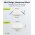 Goobay 2in1 mozg�s�rz�kel� feh�r fel�let- �s s�llyesztett szerel�s 360� 8m IP20 LED-hez