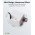 Goobay mini mozg�s�rz�kel� be�p�thet� mennyezetre 360� 6m/8m IP20 LED-alkalmas