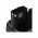 Helyettes�t� Akkumul�tor Hitachi BCL1415 BCL1430 BCL1440 BCL1450 14,4V 2Ah szersz�mg�p Li-Ion