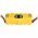 Helyettes�t� Akkumul�tor iRobot Roomba 500/600/700 80501 14,4V 3000mAh porsz�v� NiMH