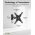 Goobay Essential FULLMOTION (S) TV fali tart� 13-43col 20kg 19,8cm kih�zhat� VESA200x200