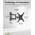 Goobay Essential FULLMOTION S TV falitart� 13-43col (33-109cm) max.20kg kih�zhat� 37cm