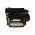 Nitecore HA27 UHE fejl�mpa 800lm Akkural �s t�lt�k�bellel Li-Ion