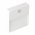 Ansmann NL5R szenzoros �jrat�lthet� LED �jszakai l�mpa mozg�s�rz�kel�vel