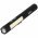 Ansmann Penlight 4in1R 3,7V 1200mAh Li-Ion