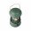 Ansmann CL270B LED kempingl�mpa 270lm 3xAA Mignon ceruza elemmel z�ld