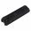 Nitecore EDC07 zsebl�mpa 1500lm MCT (3000K/4500K/6500K) USB-C IP67 fekete