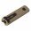 Nitecore EDC07 1500lm LED zsebl�mpa MCT-technol�gi�val homoksz�n�