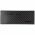 Nitecore NB10000 GEN4 3,9V 10000mAh powerbank Li-ion