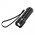 Ansmann Survival TS450RF zsebl�mpa 3,7V 850mAh USB-C �jrat�lthet� 450lm Li-Ion