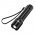 ANSMANN Survival TS1000RF �jrat�lthet� zsebl�mpa 1020lm 3,6V 2600mAh USB-C