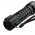 ANSMANN Survival TS3000RF �jrat�lthet� LED zsebl�mpa 3000lm USB-C