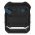 Ansmann WL2000R �jrat�lthet� LED munkal�mpa 2000lm Powerbank 3,7V 4000mAh fekete