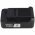 Helyettes�t� Akkumul�tor K�rcher 2.445-034.0 2127592 porsz�v� 3000mAh Li-ion