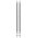 Goobay Tools csereforraszt�hegy k�szlet 6db/csomag 3 t�pus x2 78624