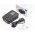 ToolkitRC M450 AC multifunkci�s modell�p�t� t�lt� 50W LiPo/LiHV/LiIon/LiFe 2-4S