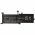 Helyettes�t� Akkumul�tor Lenovo IdeaPad 320/520 laptop 7,4V 4000mAh 30Wh Li-Polymer