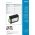 Axcom Codan Argus 707 orvosi Akkumul�tor 12V 1800mAh NiMH