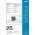 Axcom MB-MX3A orvosi Akkumul�tor Philips IntelliVue X3 MX100 MMS MX3 10,8V 2Ah Li-Ion
