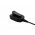 Axcom kompakt hangsz�r�-mikrofon Sepura STP8000 STP9000 SC20 SC21 IP68 r�di�