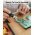 Goobay Tools csere forraszt�p�ka 70W L�tstation 78624 ker�mia f�t�elem