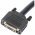 E-bike-vision Adapter AV Test Tower Bosch Classic Line 36V