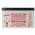 Hawker Genesis NP7-12T 12V 7Ah Akkumul�tor AGM �lom-zsel�s