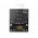 Helyettes�t� aaa Akkumul�tor 1,2V 800mAh 6db/csomag NiMH
