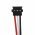 Helyettes�t� e-k�nyv olvas� Akkumul�tor Amazon Kindle 11th 2022 AMZHCF5 1000mAh 3.85Wh