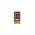 Helyettes�t� e-k�nyv olvas� Akkumul�tor Amazon Kindle Oasis 58-000117 240mAh 0.89Wh