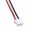 Helyettes�t� b�bi�r Akkumul�tor Angelcare AC1300 1ICP5/46/45 800mAh 2.96Wh Li-ion