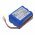 Helyettes�t� k�belmodem Akkumul�tor AT&T DLC-200C DLC-200 7800mAh 57,72Wh