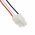 Helyettes�t� k�belmodem Akkumul�tor AT&T DLC-200C DLC-200 10200mAh 75.48Wh Li-ion