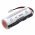 Helyettes�t� riaszt�rendszer elem ADT Power Master 360R ER18505M 4000mAh 14.4Wh 3.6V