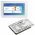 Helyettes�t� riaszt�rendszer Akkumul�tor ADT Command P-504478 2800mAh 10.64Wh 3.8V