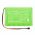 Helyettes�t� riaszt�rendszer Akkumul�tor ADT SCW9057G-433 OSA273 3600mAh 25.92Wh 7.2V