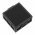 Helyettes�t� dr�n Akkumul�tor AEE Sparrow 360 AD05 1200mAh