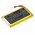 Helyettes�t� riaszt�rendszer Akkumul�tor Ajax Hub XK953562 2100mAh 7.77Wh 3.7V