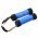 Helyettes�t� kommunik�ci�s Akkumul�tor Anker PowerConf USB-C 539028 5200mAh/19.24Wh 3.7V
