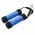 Helyettes�t� kommunik�ci�s Akkumul�tor Anker PowerConf 539028 6700mAh 24.79Wh 3.7V