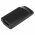 Helyettes�t� daru t�vir�ny�t� Akkumul�tor Akerstroms BC85 932482-000 3400mAh 25.16Wh