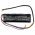 Helyettes�t� er�s�t� Akkumul�tor Akai LIVE II 1ABTSB-DUPS-168 3400mAh 48.96Wh