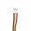 Helyettes�t� er�s�t� Akkumul�tor Akai EWI 5000 1ABTUR18650ZY01 3400mAh 12.58Wh