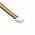 Helyettes�t� er�s�t� Akkumul�tor Akai EWI 5000 UF16650ZTA 1600mAh 5.92Wh
