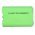 Helyettes�t� Akkumul�tor Medion MD9986 700mAh 2.52Wh