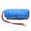 Helyettes�t� Akkumul�tor Alcatel-Lucent ALE-160 WB 3ML37161AA 350mAh 1.3Wh